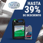 promociones-2025